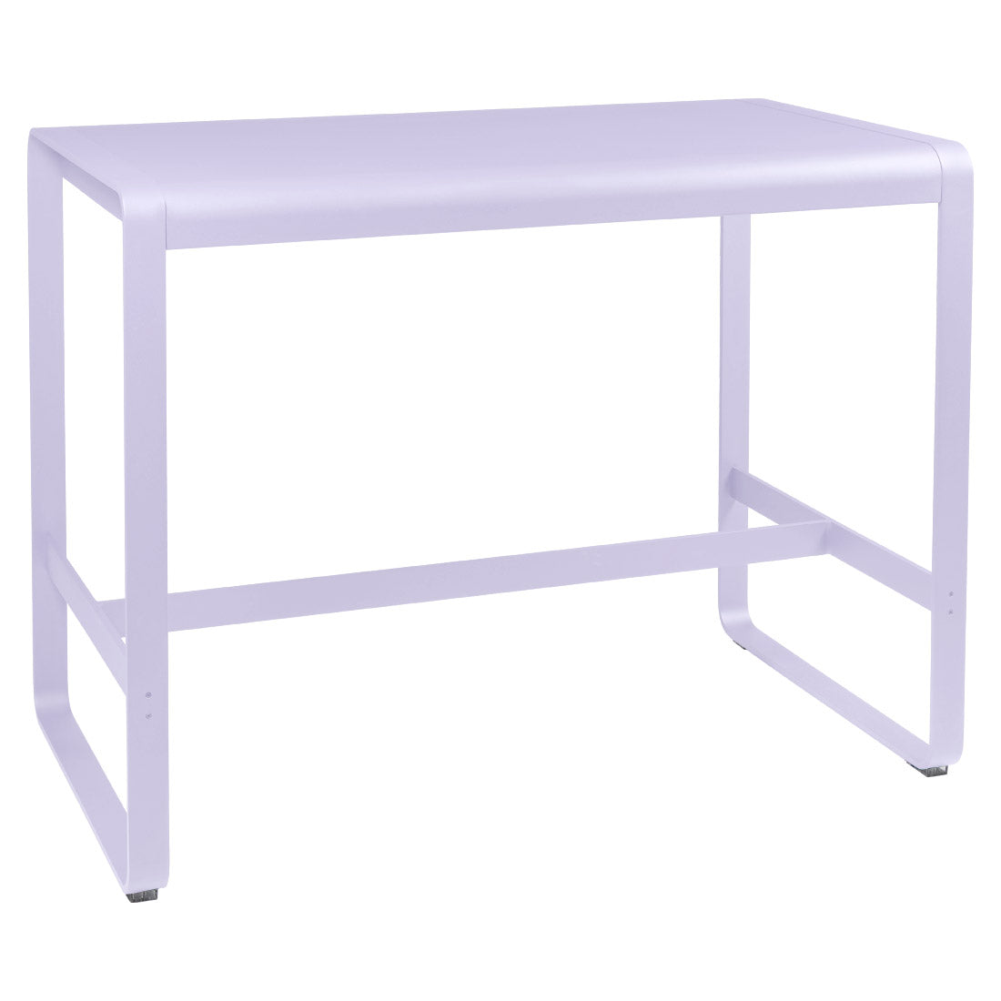 Fermob Bellevie 55" X 31" High Table