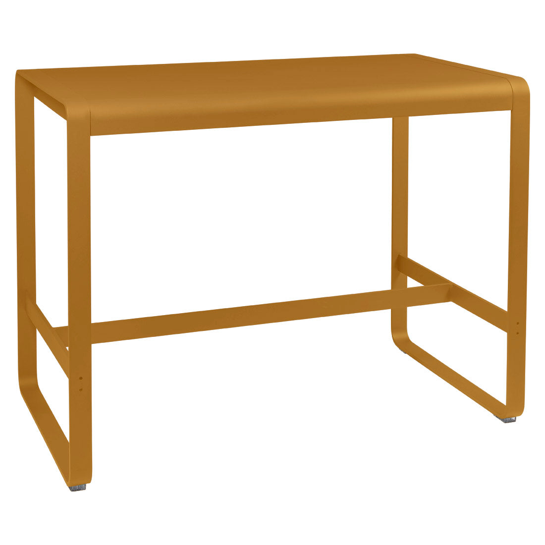 Fermob Bellevie 55" X 31" High Table