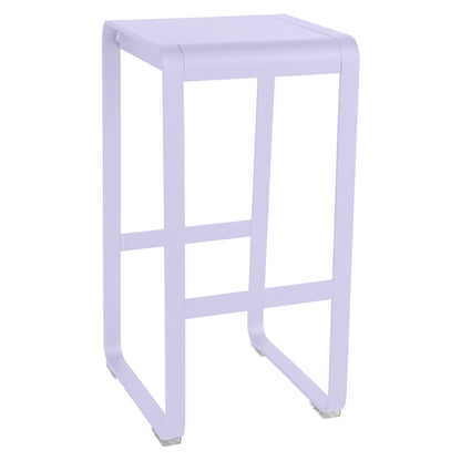 Fermob Bellevie High Stool