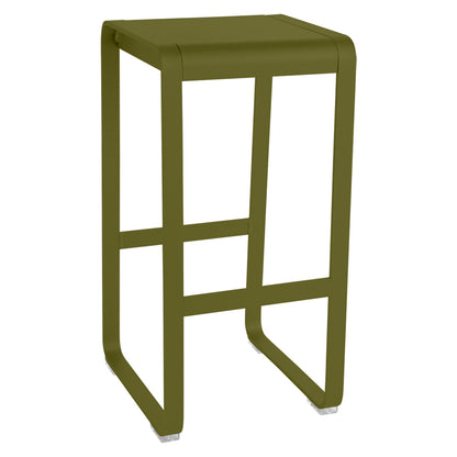 Fermob Bellevie High Stool