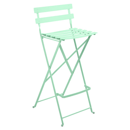 Fermob Bistro Folding Bar Chair