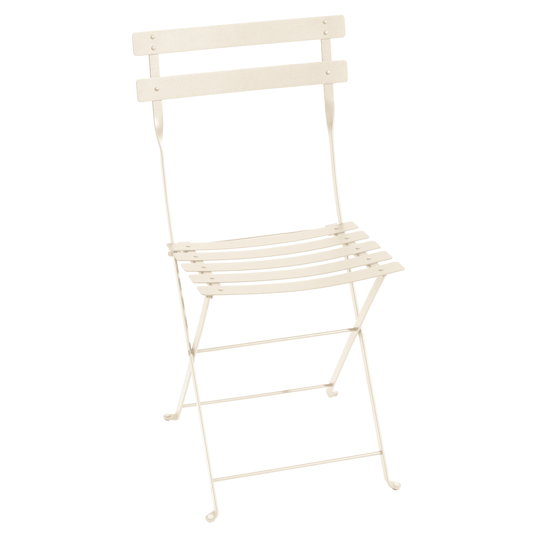Fermob Bistro Chair