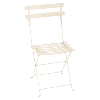 Fermob Bistro Chair