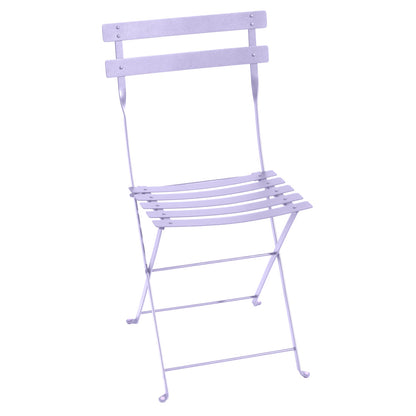 Fermob Bistro Folding Chairs Set of 2