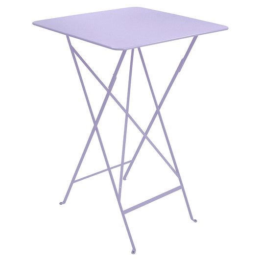 Fermob Bistro 28x28 high table