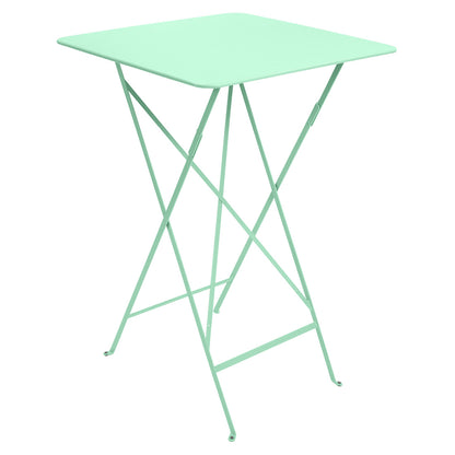 Fermob Bistro 28x28 high table