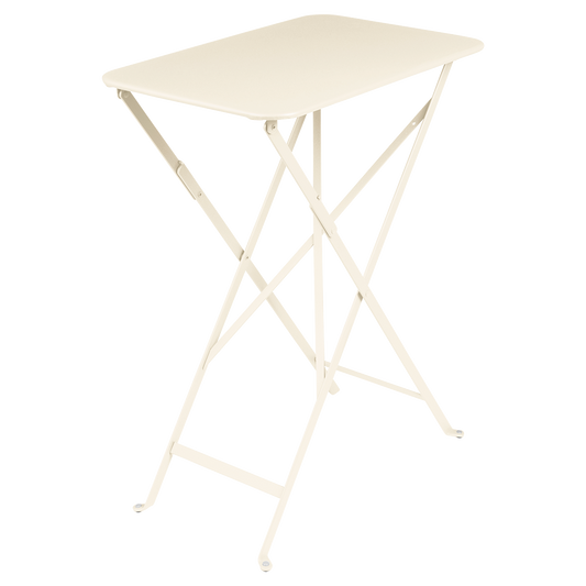 Fermob Bistro 14.5x22.5 Dining Table