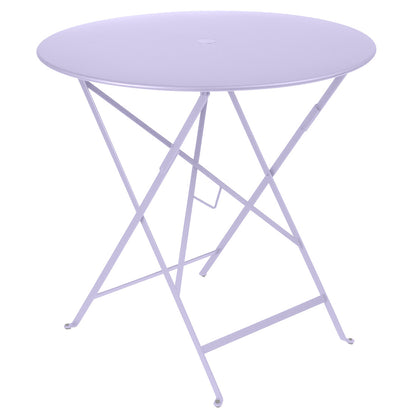 Fermob Bistro 30 inch Round Dining Table
