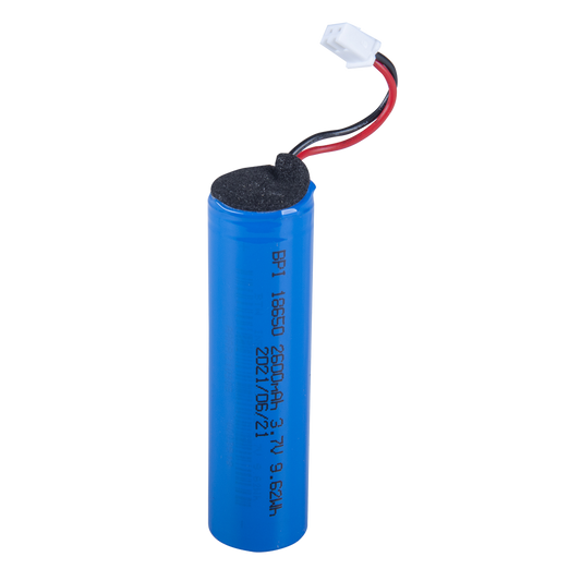 Fermob Battery for 10" Aplô Lamp