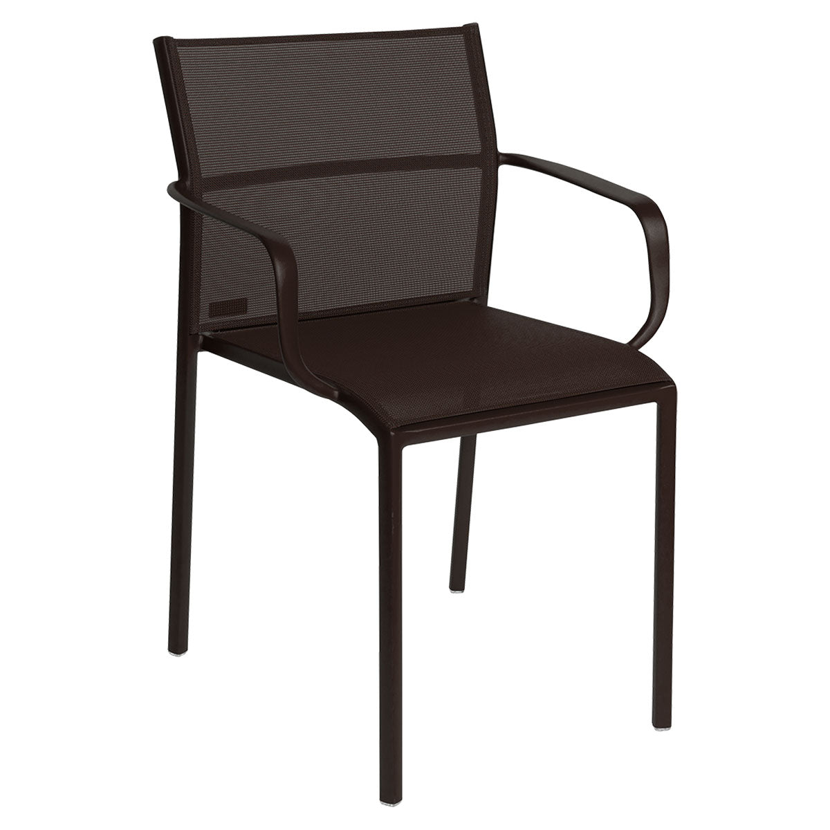 Fermob Cadiz Armchair