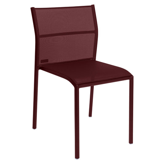 Fermob Cadiz Chair