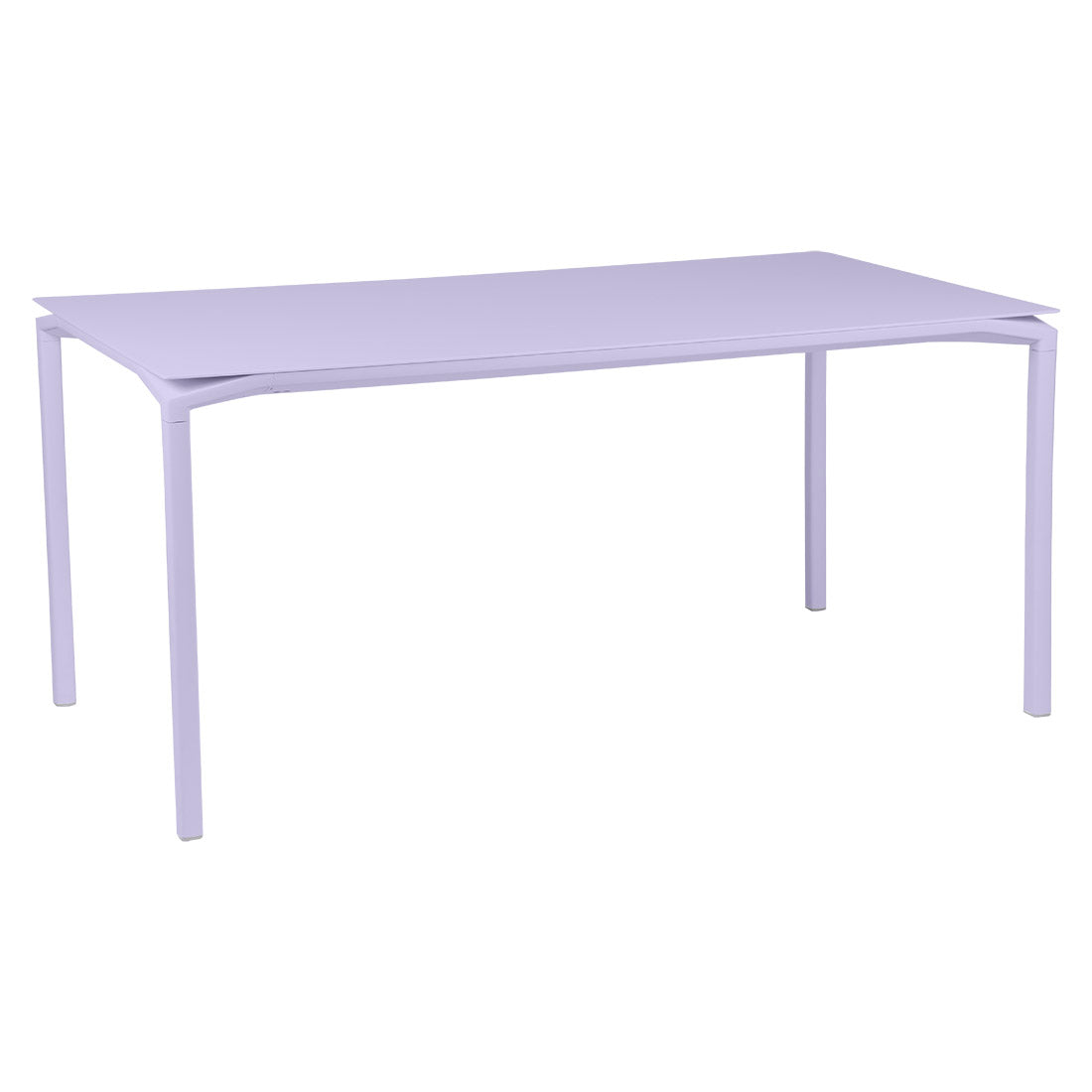 Fermob Calvi 63 x 31.5 Dining Table