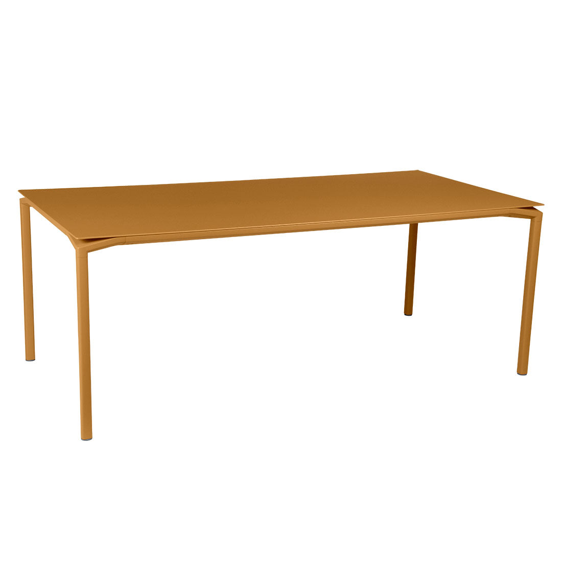 Fermob Calvi 63 x 31.5 Dining Table