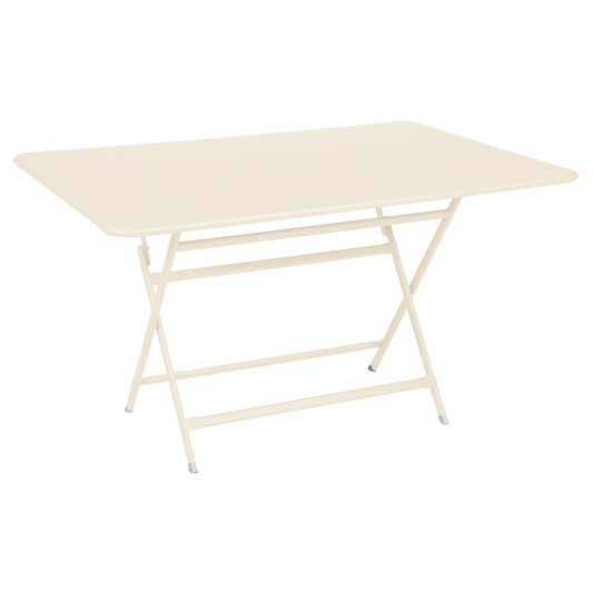 Fermob Caractère 50 x 35 Dining Table