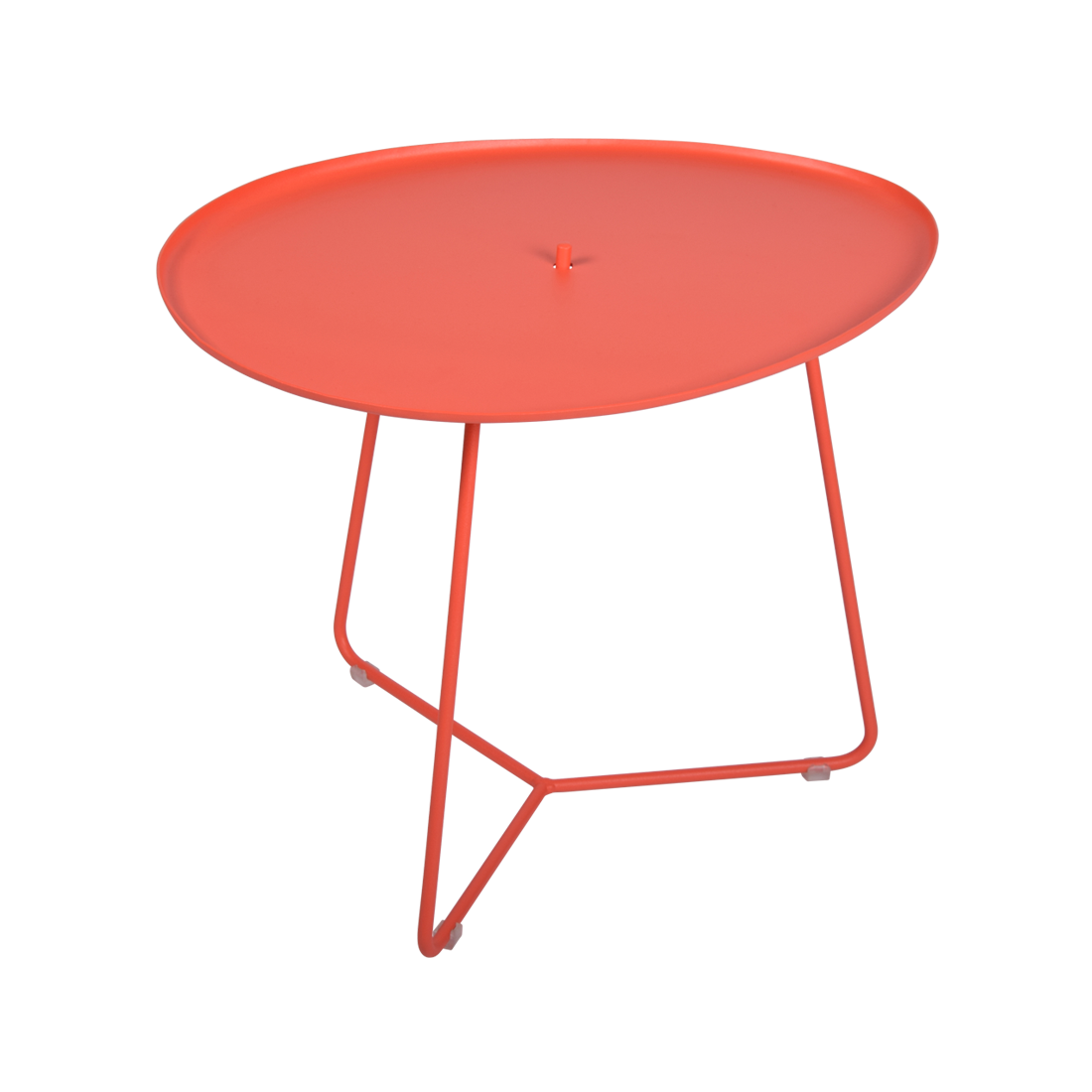 Fermob Cocotte low table