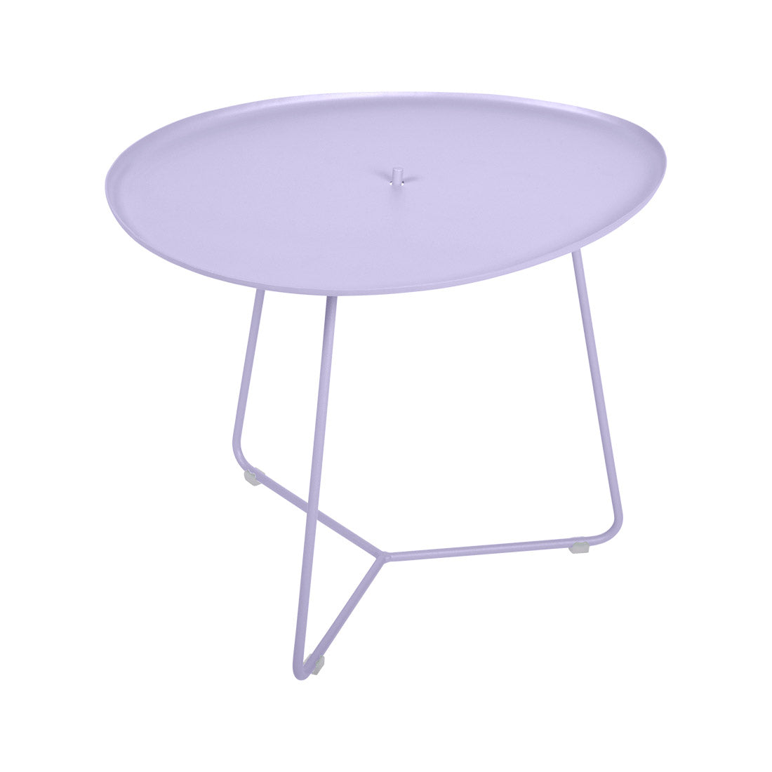 Fermob Cocotte low table