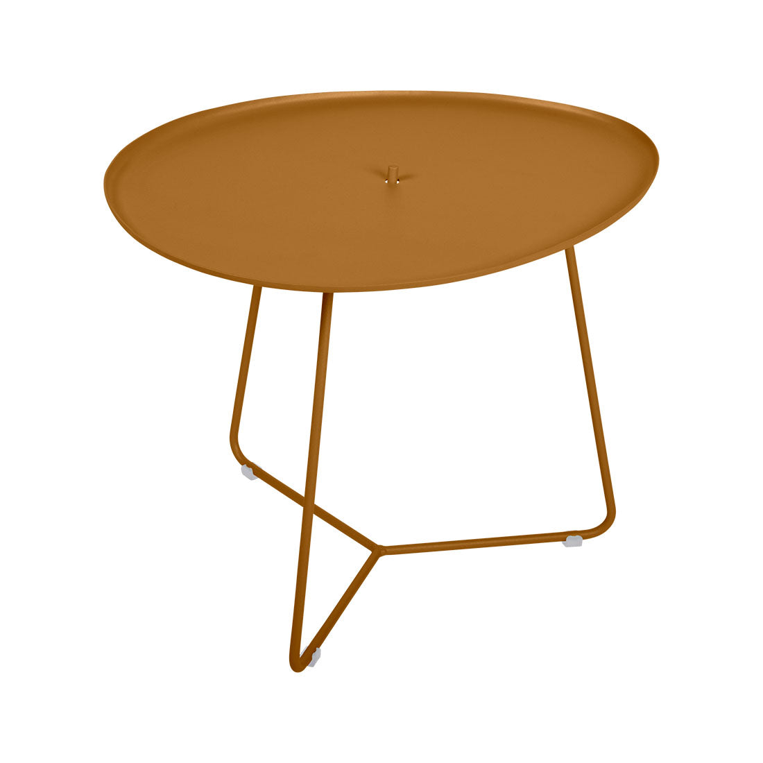 Fermob Cocotte low table