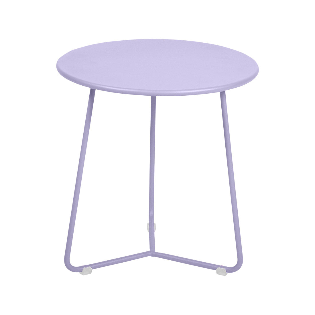 Fermob Cocotte Occasional Side Table