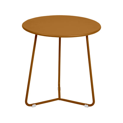 Fermob Cocotte Occasional Side Table