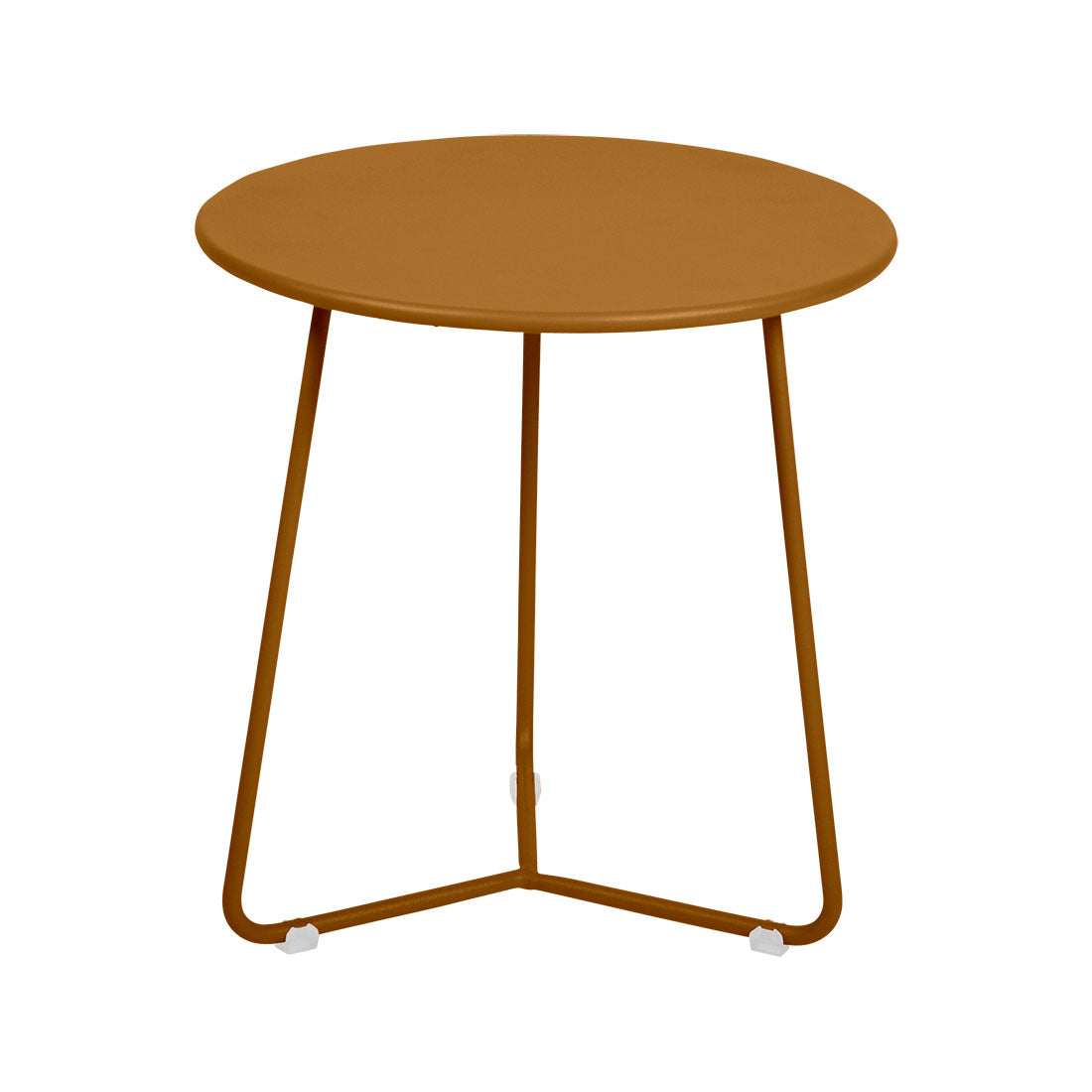 Fermob Cocotte Occasional Side Table