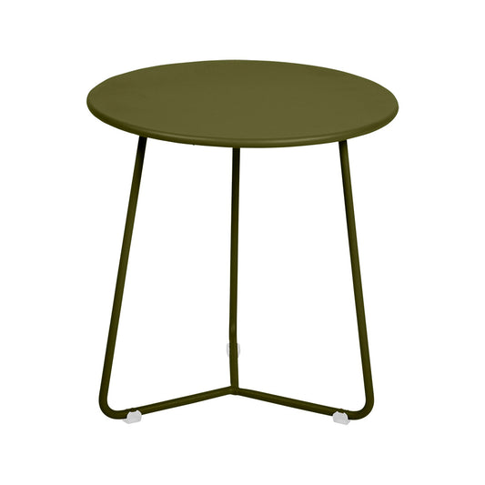 Fermob Cocotte Occasional Side Table