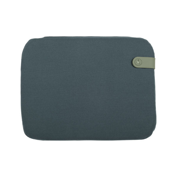 Fermob Color Mix Bistro Outdoor Cushion