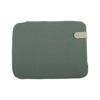 Fermob Color Mix Bistro Outdoor Cushion