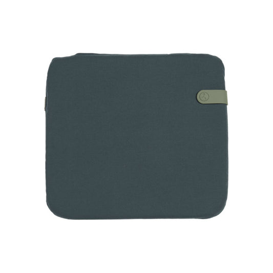 Fermob Color Mix Luxembourg Outdoor Cushion