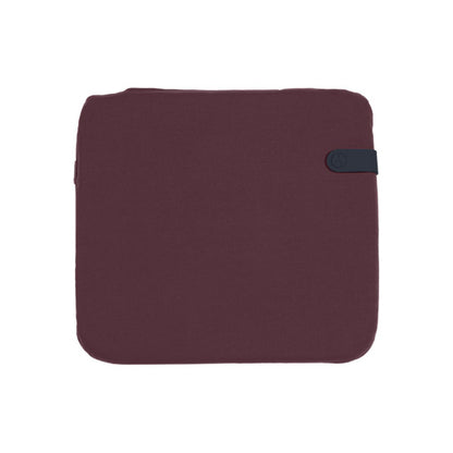 Fermob Color Mix Luxembourg Outdoor Cushion