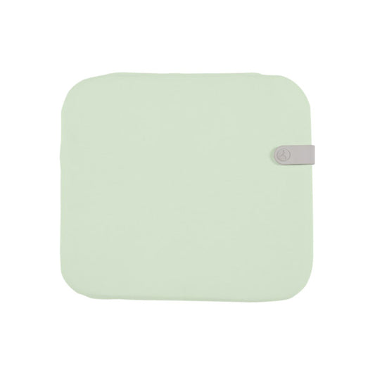 Fermob Color Mix Luxembourg Outdoor Cushion