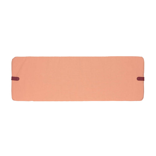Fermob Outdoor Bench Cushion 42x14