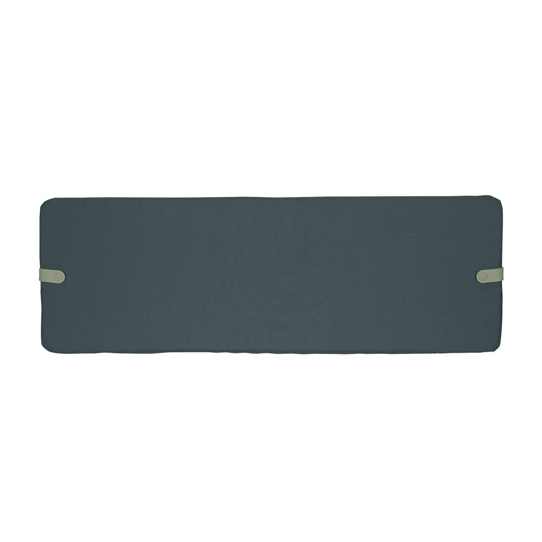 Fermob Outdoor Bench Cushion 42x14