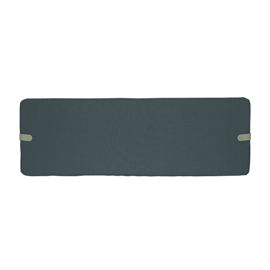 Fermob Outdoor Bench Cushion 42x14