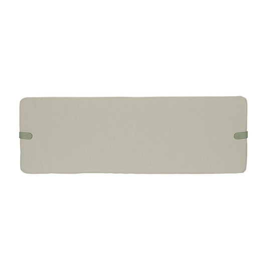 Fermob Outdoor Bench Cushion 42x14