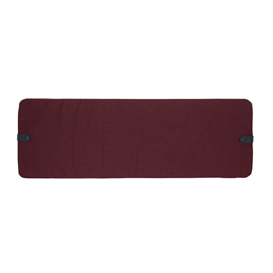 Fermob Outdoor Bench Cushion 42x14
