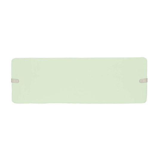 Fermob Outdoor Bench Cushion 42x14