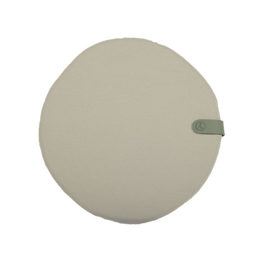 Fermob Color Mix Round 16" Outdoor Cushion