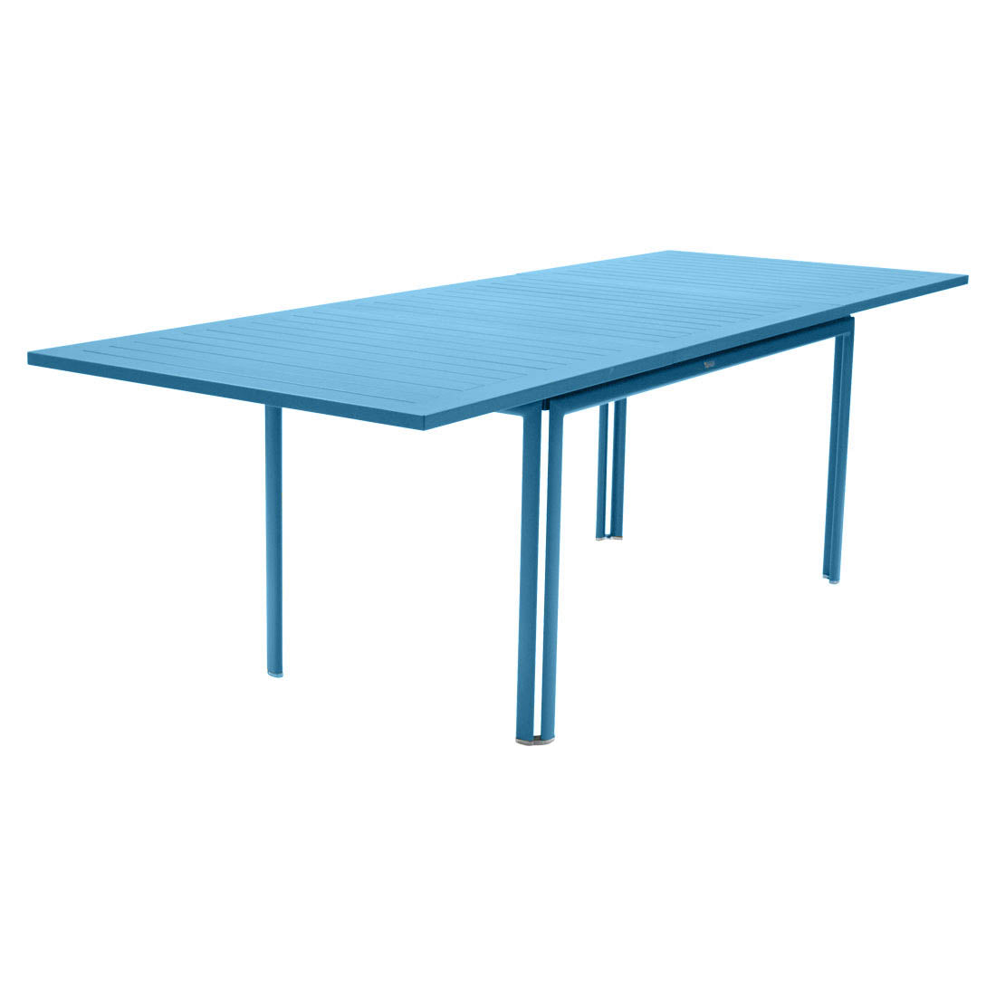 Fermob Costa Extending Dining Table 93x35"