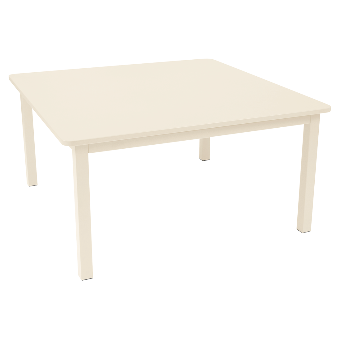 Fermob Craft Dining Table