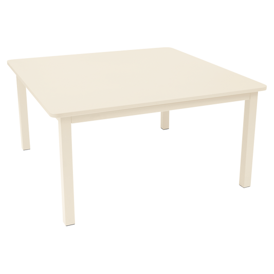 Fermob Craft Dining Table