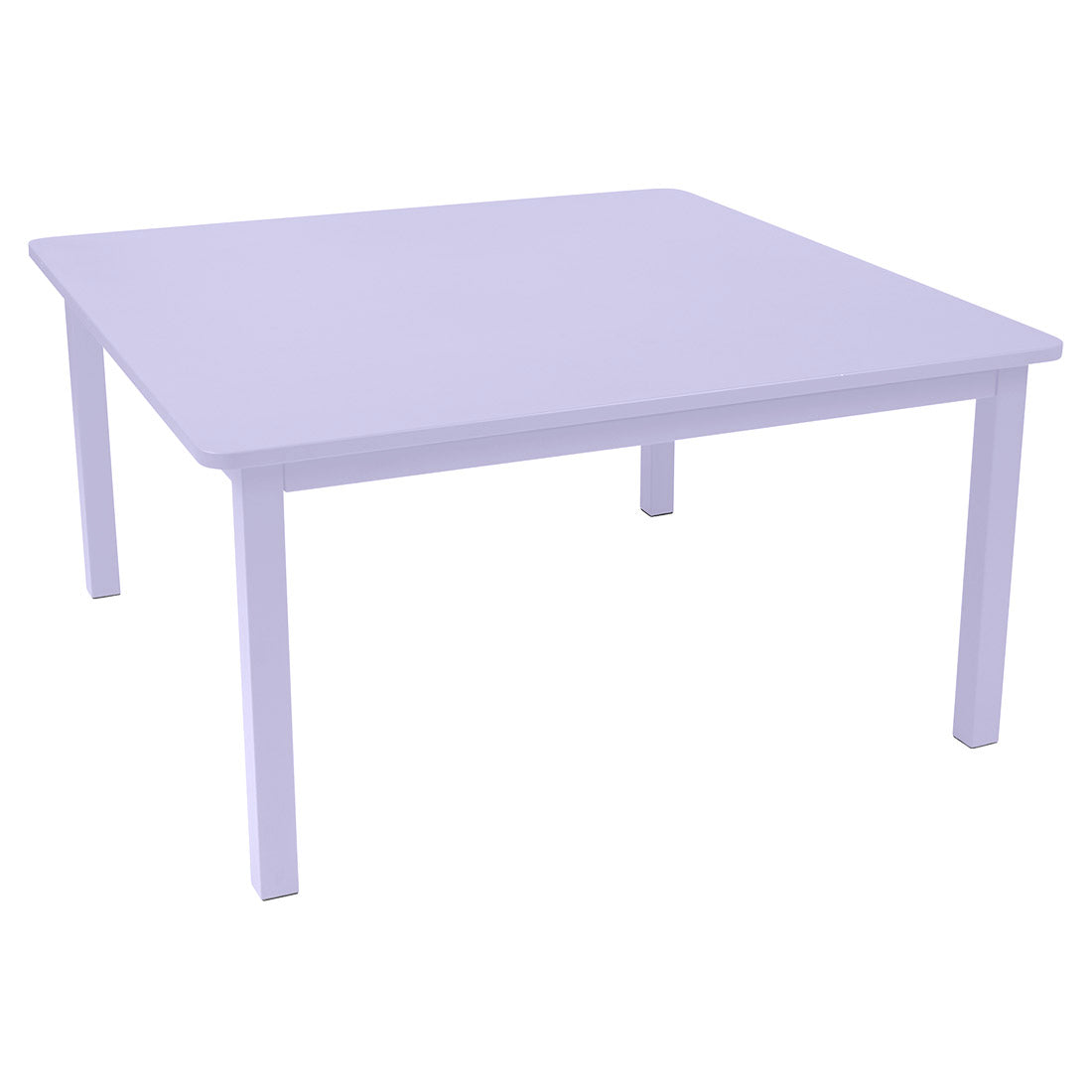 Fermob Craft Dining Table