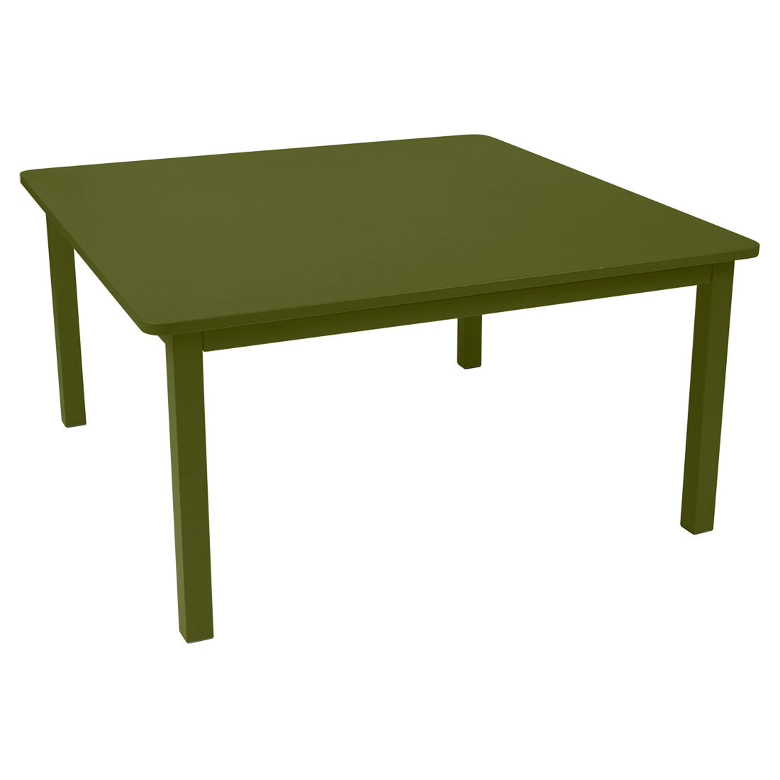 Fermob Craft Dining Table