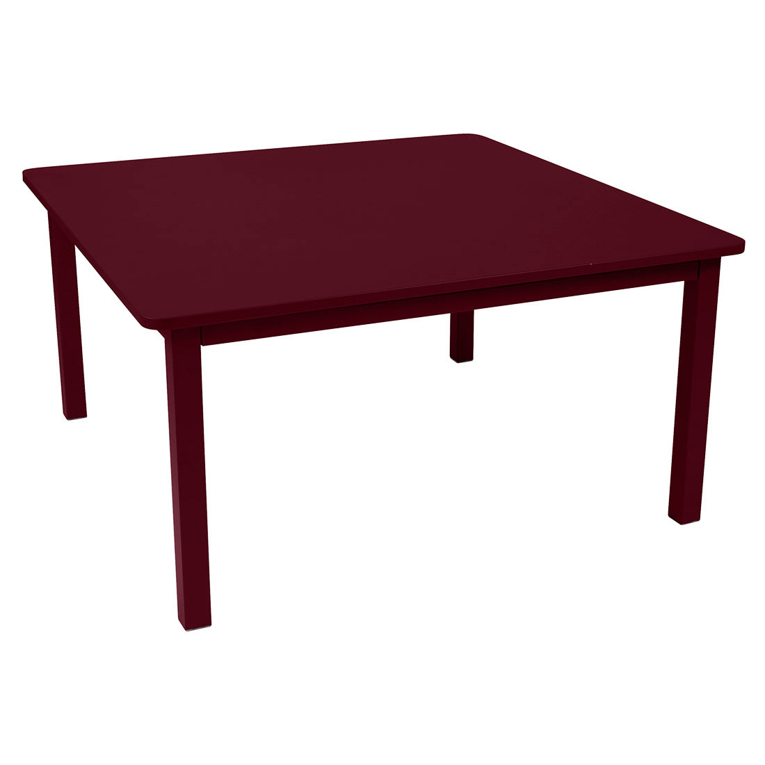 Fermob Craft Dining Table