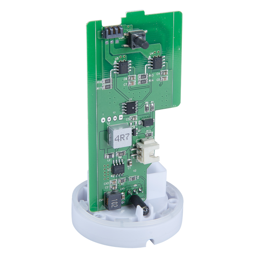 Fermob Control Board for 10" Aplô Lamp