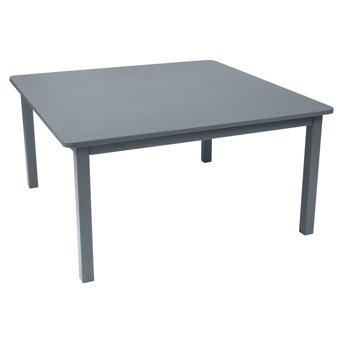Fermob Craft Dining Table