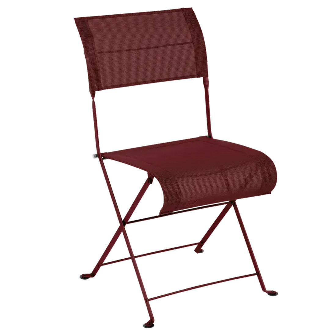 Fermob Dune Chair