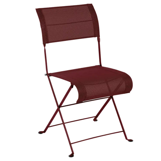 Fermob Dune Chair
