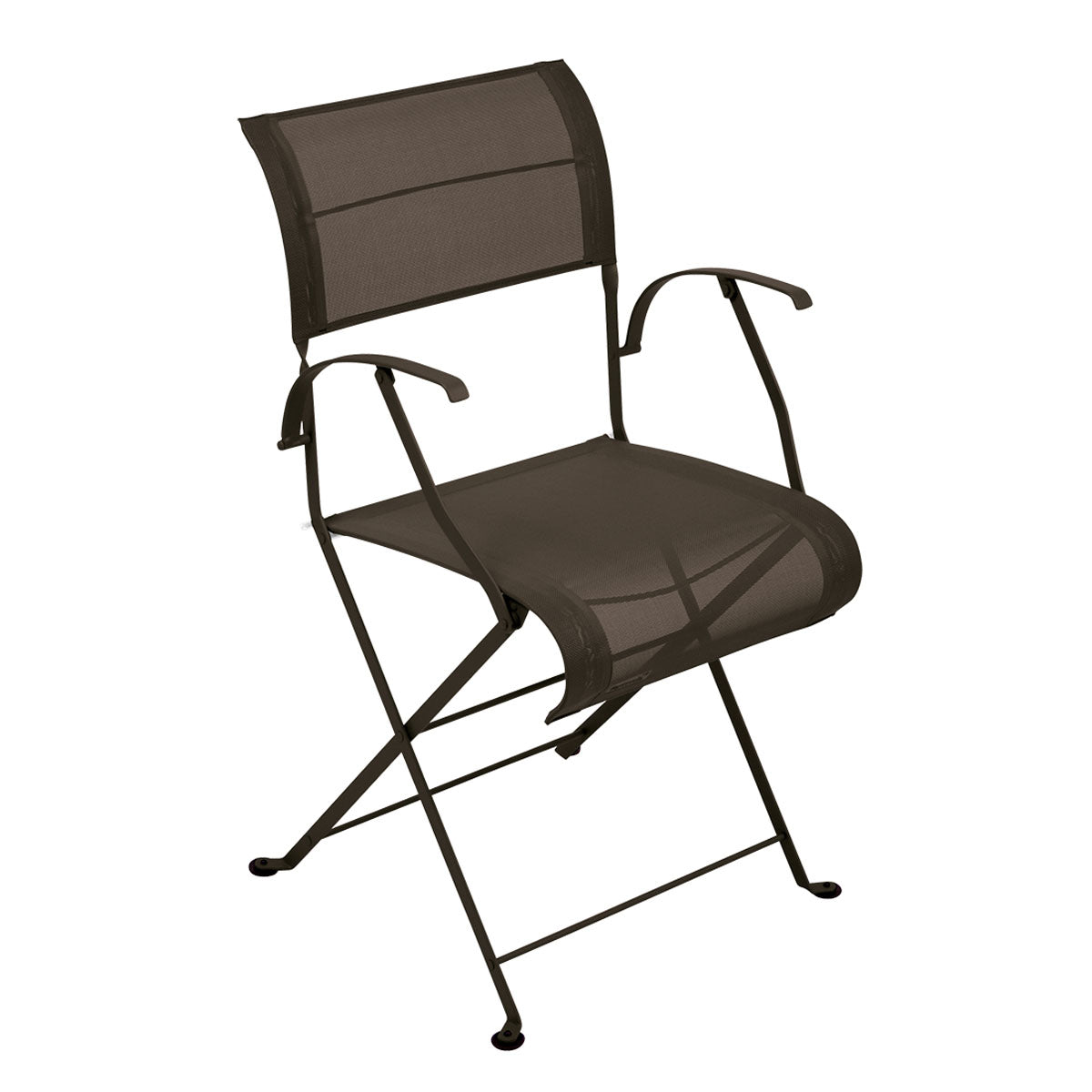 Fermob Dune Armchair