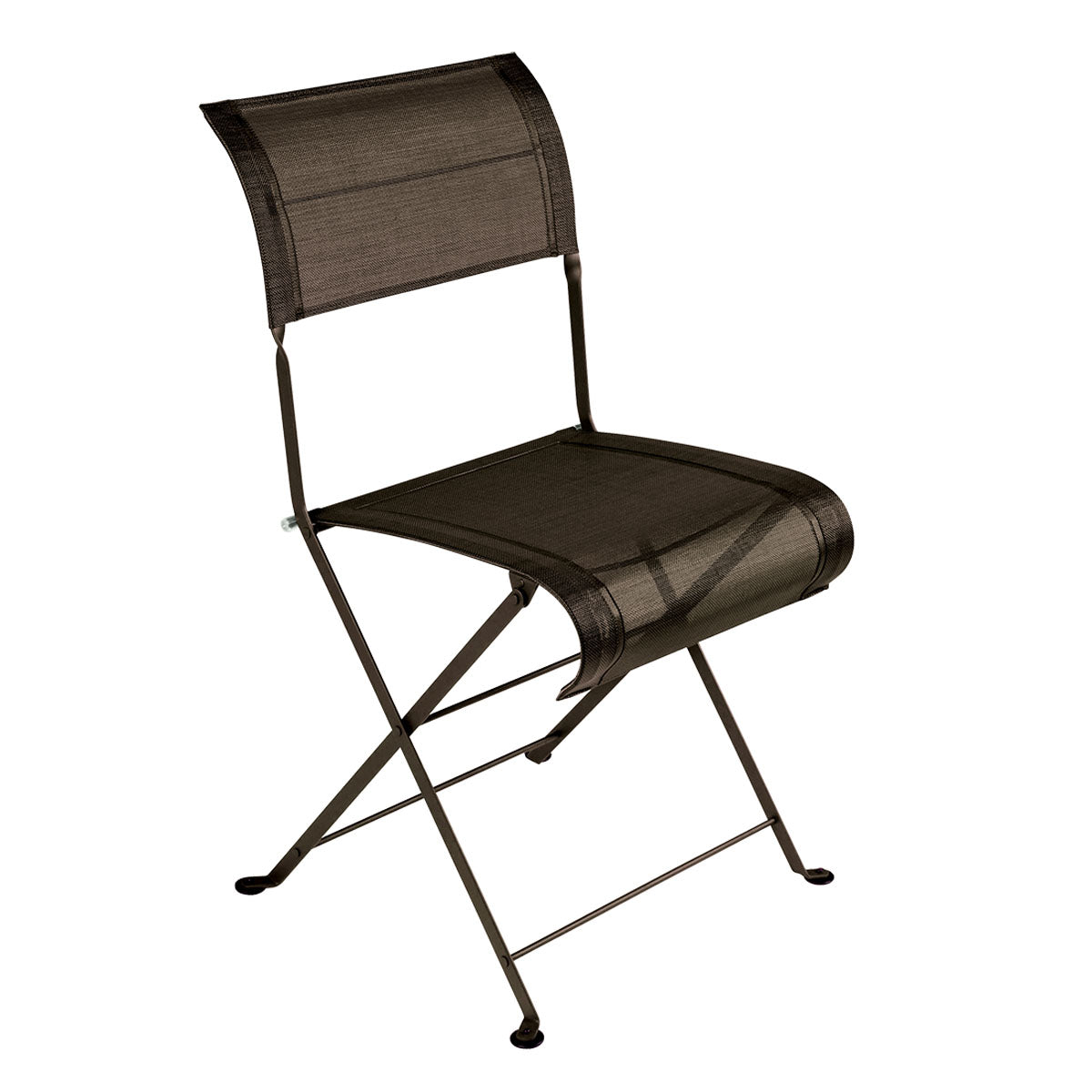 Fermob Dune Chair