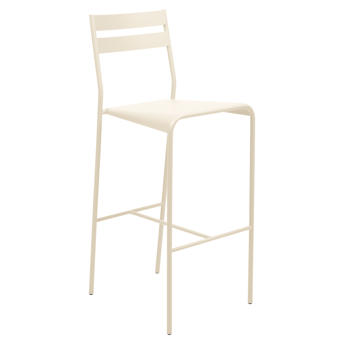 Fermob Facto Bar Chair